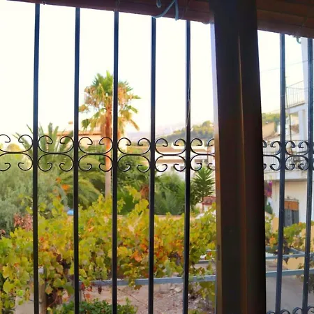 La Caseta