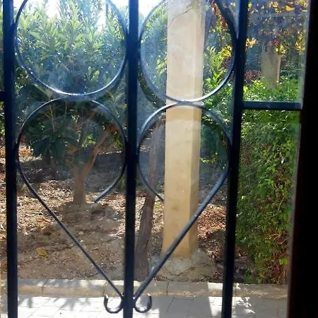 La Caseta