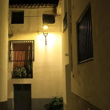 La Caseta *